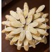 Top Grade China Astragalus Root Slice Huang Qi Herbs easy to take Health tea